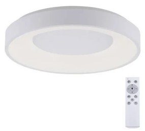 Leuchten Direkt 14327-16 - LED осветен корпус ANIKA LED / 60W / 230V +ДУ