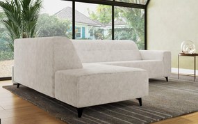 Ъглов диван Арлон