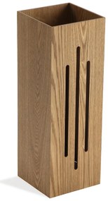 Поставка за чадъри