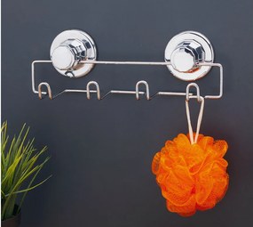 ЗАКАЧАЛКА БАНЯ TEKNO TEL DM-244 /вакуум