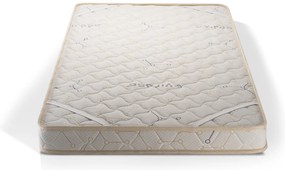 Топ матрак с Мерино 10 cm, Medico Virase Guard+ Wool Memory
