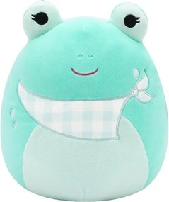 Плюшена играчка Novi – SQUISHMALLOWS