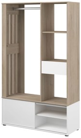 Гардероб Esther-Leuko