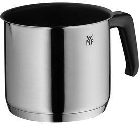 Съд за мляко от неръждаема стомана 1,7 л - WMF