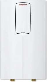 Stiebel Eltron DCE-C Trend Проточен монофазен бойлер