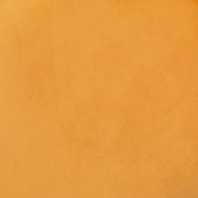 Табуретка atmosphera Calabaza - Син