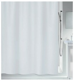 Завеса за душ 240x200 cm Maya – Spirella
