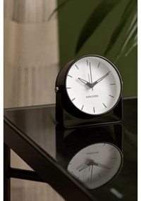 Будилник ø 11 cm Calm - Karlsson