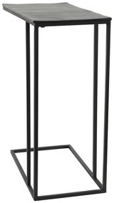 Странична масичка 26x48 cm Macy – Light &amp; Living