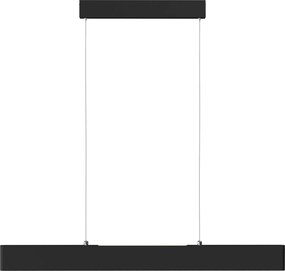 Maytoni Висящо осветително тяло - P010PL-L23B