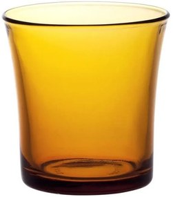 Duralex - Чаша дуралекс средна 210мл VERMEL ( 1011D BO6)