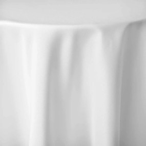 Покривка за маса ø 180 cm Essentiel – douceur d'intérieur