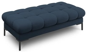 Синя табуретка Bali – Cosmopolitan Design