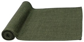 Покривка за маса 50x140 cm Nola - Madison