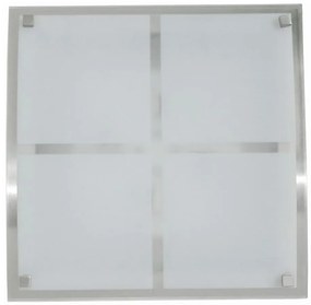 Prezent 12056 - Резервно стъкло AXELL G9