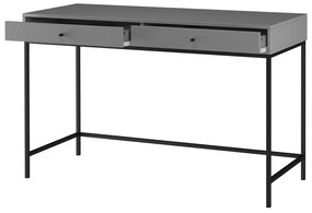 Работна маса 50x120 cm Celine – Støraa