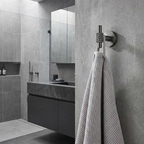 Закачалка за баня 29104 Riwon Titan