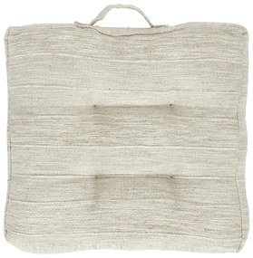 Възглавница за сядане 40x40 cm Florin - Pineapple Elephant