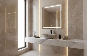 Мивка за плот Basaro Atena