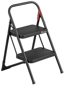 Метална стълба 75 cm M10 UNE – Rolser