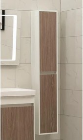 Колона за баня ICP 2520, Inter Ceramic