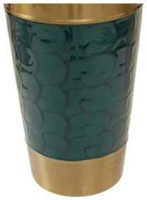 Комплект за коктейли Carolina - Premier Housewares