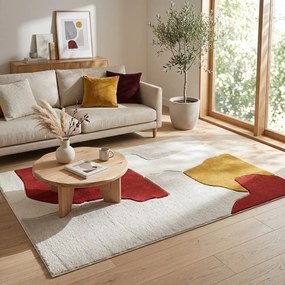 Килим 160x230 cm Sevilla – ESTE