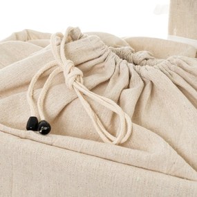 Телени метални кошници в комплект от 2 - Casa Selección