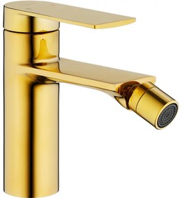 Mexen Zero златна батерия за биде - 71120-50