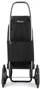 Чанта за пазаруване 43 л I-Max MF 6 - Rolser