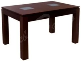 Трапезна маса Кипарис