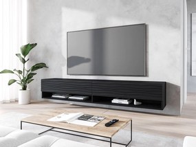 TV шкаф Ariel-Mauro