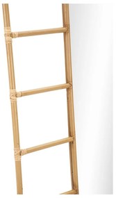 Подово огледало 77,5x151 cm Panama - Mauro Ferretti