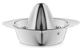 WMF - Цитрусова преса GOURMET