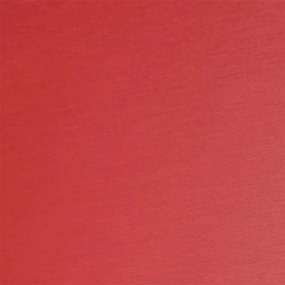 Плафон АЛБА МЕТРО, ø500, бял, абажури Шинц Бордо + Бял, 1xE27