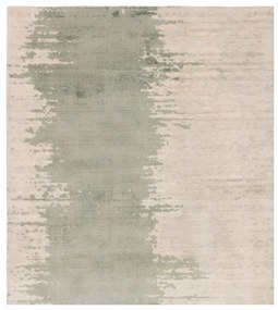 Зелено-бежов килим 170x120 cm Juno - Asiatic Carpets