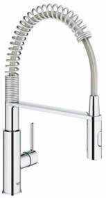 Смесител Grohe Professional 30361000