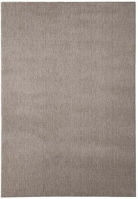 Килим Hermanus II-200 x 290 cm.-Mpez
