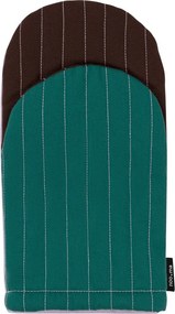 Памучена кухненска ръкавица Rubi – noo.ma