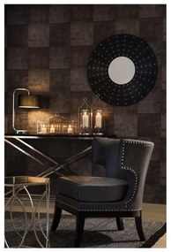 Огледало за стена ø 82 cm Sloane - Premier Housewares