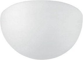 Аплика Viokef Aris-24,5 x 15,5 См.