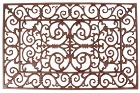 Мат 46x71,5 cm - Esschert Design