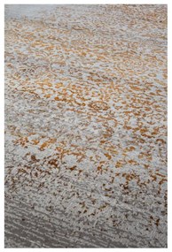 Модифициран килим Sunrise, 200 x 290 cm Magic - Zuiver
