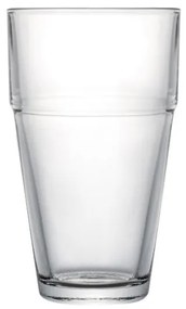 Стъклена чаша за коктейли висока 475мл "IMPILABILE LD" STACKABLE B6 VM-0785040 - Vitrum