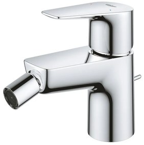 Смесител за биде Grohe BauEdge