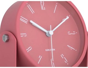 Аларма ø 11 cm Regal – Karlsson