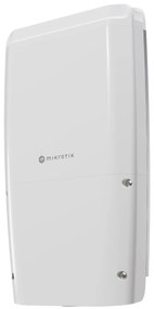 Комутатор Mikrotik CRS305-1G-4S+OUT FiberBox Plus