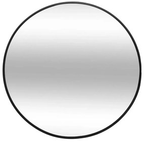 Огледало atmosphera Alice, 38 cm