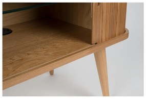 Нисък скрин Barbier Baribier - Zuiver