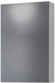 Висящо огледало Drop Status 45